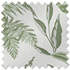 Miami Beach, Rainforest - Roller Blind